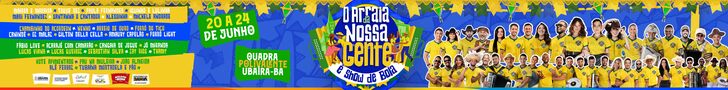 Banner Site São João na Bahia (2)