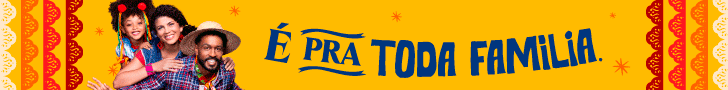 Banner-Capital-São-João-728-x-90-px