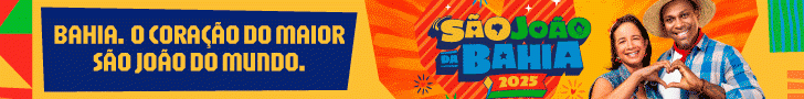Banner-web-CAPITAL-728-x-90-px_01 (1)